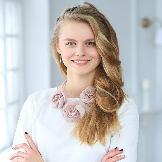 Profesyonel Masaj Salonu Lüleburgaz