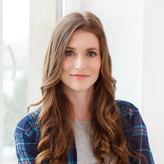 Kaliteli Masaj Salonu Lüleburgaz