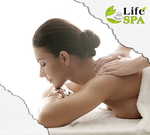 Lüleburgaz Masaj Spa