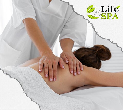 Spa Merkezi Lüleburgaz