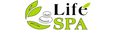 Life Spa Lüleburgaz