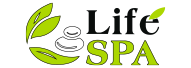Life Spa Masaj Lüleburgaz