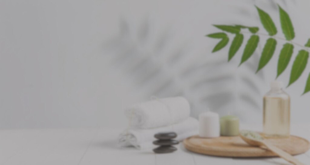 Lüleburgaz Life Spa Masaj