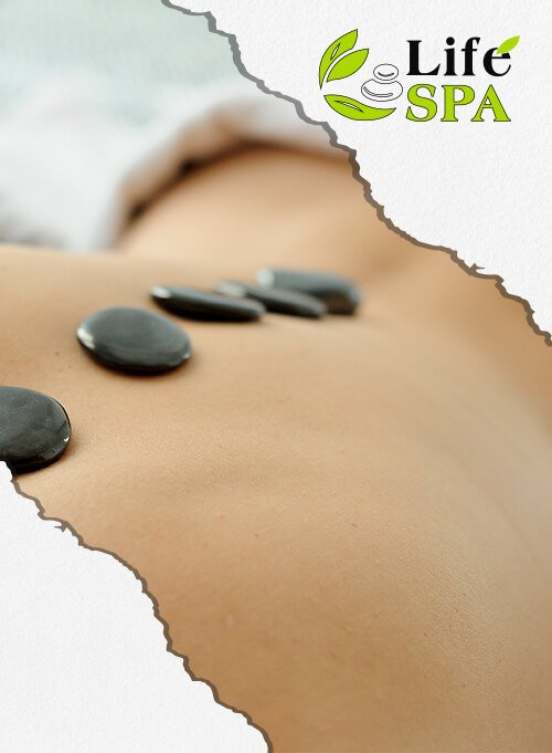 İsveç Masajı Lüleburgaz