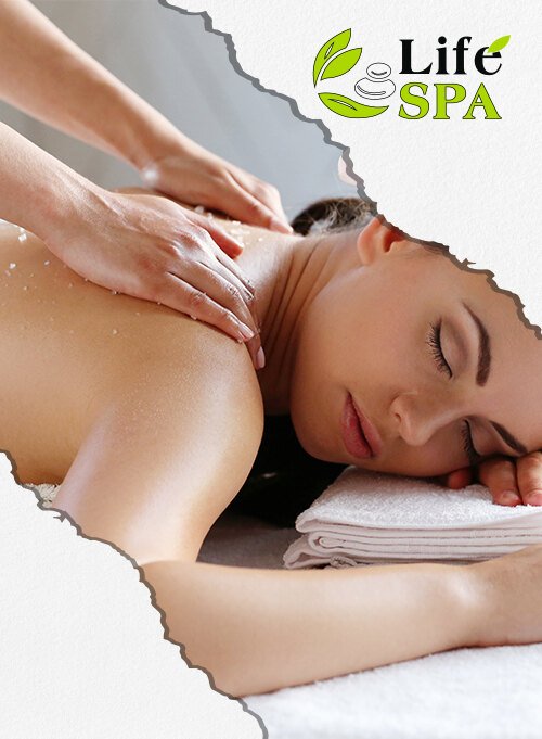 Sultan Masajı Lüleburgaz