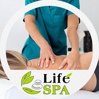 Medikal Masaj Lüleburgaz