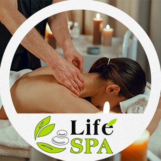 Special Masaj Lüleburgaz