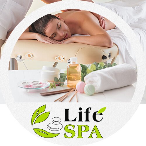 Güvenilir Masaj Salonu Lüleburgaz