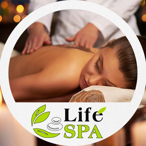 Profesyonel Masaj Lüleburgaz