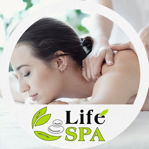 Spa Merkezleri Lüleburgaz